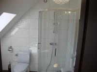 Chambre Lits Jumeaux Standard