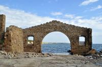 Borgellusa House Luigi - B&B Avola