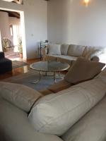 Apartment Preka - B&B Arbe