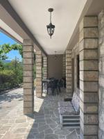 Apartments Vukotic - B&B Kotor