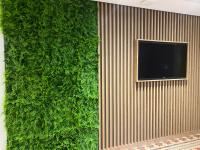 Fontanella By BCN URBAN Rooms - B&B Barcellona