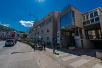 ''DiDu Studio'' 20 min walk to Old town - B&B Dubrovnik