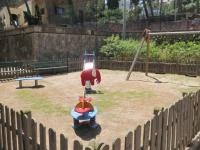 Apartamento Eden Mar Torre Valentina, Sant Antonio de Calonge - Ferienwohnung Sant Antoni de Calonge