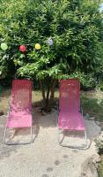 Dairos - Ferienwohnung Mali Lošinj