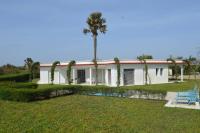 Domaine Maya Plage, Villa 2 au bord de l'Océan - Chambres d’hôtes
