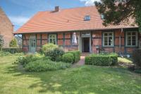 traumHaff Summer by Sea mit Kamin, privates NORDICSPA, Boot - Chambres d'hôtes Rieth