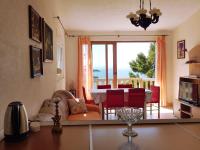 Villa Brela - Bed and Breakfast Brela