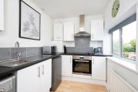 Stable Lofts - B&B York