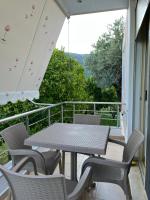 Vila Noga - B&B