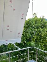 Vila Noga - Bed and Breakfast