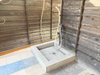 SUMITSUGU HOUSE East - Ferienwohnung Kumamoto