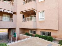 Global Vacacional, Practico apartamento con piscina en Residencial Brezo Canet - B&B Canet d'En Berenguer