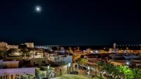 Casa Manfredi Diomede - B&B Manfredonia