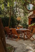 Apartmani Rafaela - Ferienwohnung Orebic