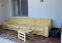 Sunset - Ferienwohnung Trapani