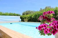 Villa Marea - Relax & Pool - B&B Polignano a Mare
