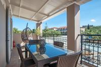 Tina's Suite by "elite" - Bed and Breakfast Plános