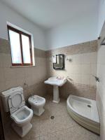 Triple Room with Bathroom