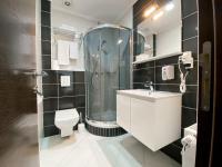 Standaard Kamer met 2 Bedden