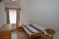 Studio Supérieur