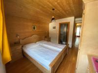 Appartement met 3 Slaapkamers