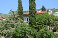 Corina & Franco - B&B Segna