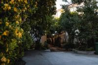Apartmani Rafaela - B&B