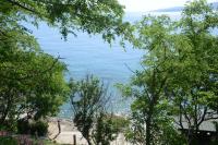 B&B Senj - Corina & Franco - Bed and Breakfast Senj