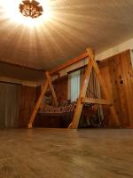 ECO guest house - B&B