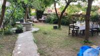 HyP - La Casa de la Abuela Victoria - B&B