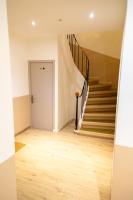 Le Casa-blanca Magnifique Appartement chic&cosy - Chambres d'hôtes Collobrières