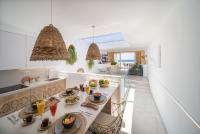 Casa Perseida - Bed and Breakfast Tías