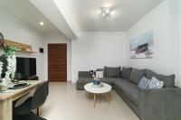 Suita flat - B&B Gázi