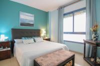 Apartamento céntrico en playa Arenal - MIRAIFACH - B&B Calpe