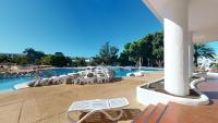Tenerife Blue Dream - B&B