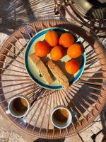 La Mia Lamia - Bed and Breakfast Cisternino