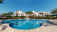 Casa Pez Espada-A Murcia Holiday Rentals Property - Chambres d’hôtes