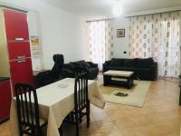 Old Train Station Tirana - B&B Tirana