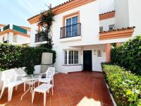 B&B Marbella - Lomas de Cabopino House - Bed and Breakfast Marbella