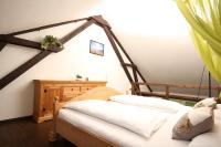 Apartamento - 2 niveles
