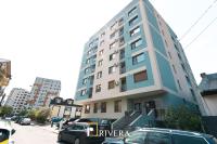 Rivera Apartments - Premium Accomodation 1 - B&B Iași