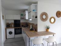 Les Côteaux de la Grange - B&B Mercuer