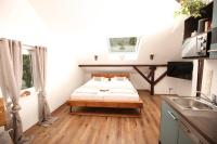 AlbLodges - B&B Bitz