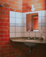 Standard Dreibettzimmer