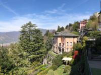 IL NIDO DELLA FENICE - Bed and Breakfast