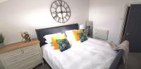 B&B Cheltenham - The Farrier - Bed and Breakfast Cheltenham