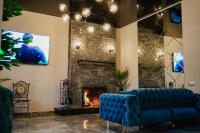 Holiday Home - B&B Stepantsminda