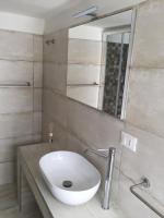 SALENTO - Acquarica del Capo - Lecce - B&B Acquarica del Capo