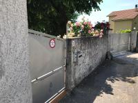 Chambres à la Campagne - B&B