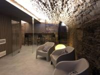 Gîte Jaja - B&B Limbourg